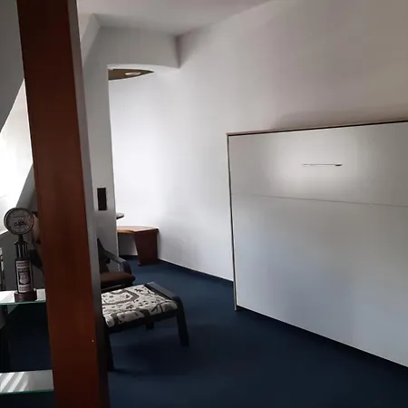 Niesner Mitten In Sterkrade Nah Am Westfield Centro * Оберхаузен