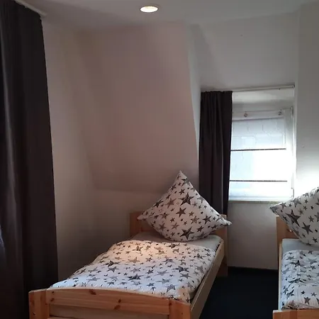 Niesner Mitten In Sterkrade Nah Am Westfield Centro