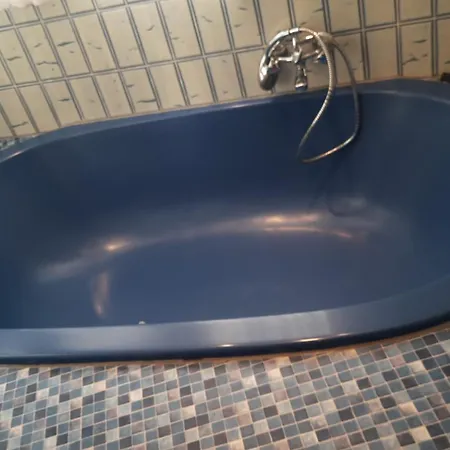 Niesner Mitten In Sterkrade Nah Am Westfield Centro Апартаменты