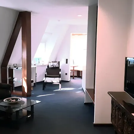 Niesner Mitten In Sterkrade Nah Am Westfield Centro *