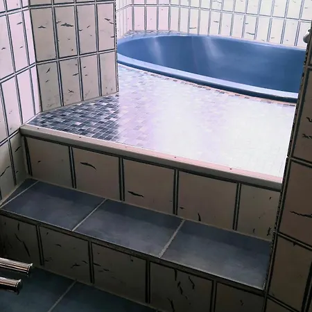 Niesner Mitten In Sterkrade Nah Am Westfield Centro Апартаменты Оберхаузен