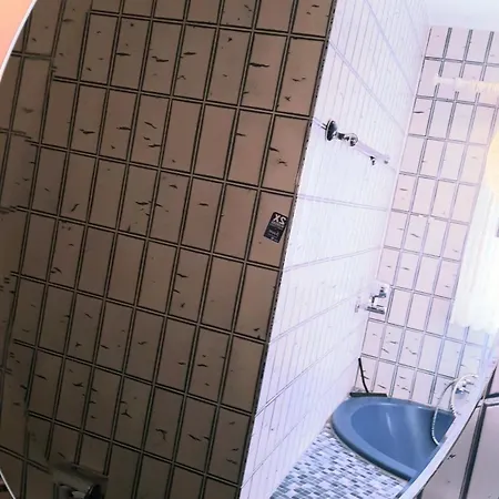 Niesner Mitten In Sterkrade Nah Am Westfield Centro Апартаменты *