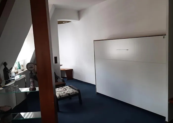 Niesner Mitten In Sterkrade Nah Am Westfield Centro * Oberhausen (North Rhine-Westphalia)