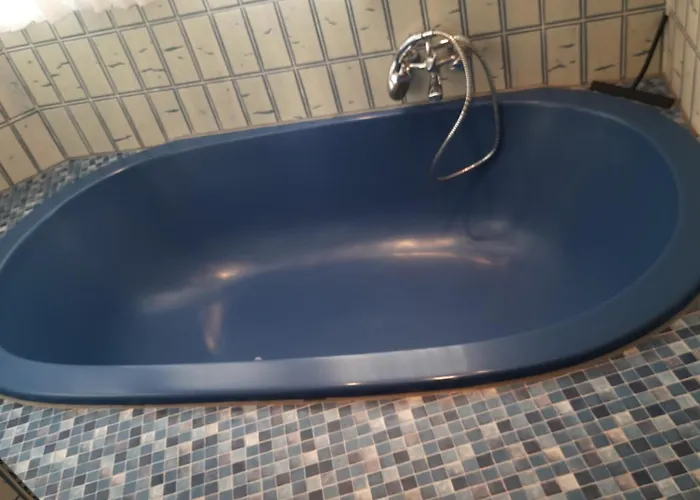 Niesner Mitten In Sterkrade Nah Am Westfield Centro Appartement