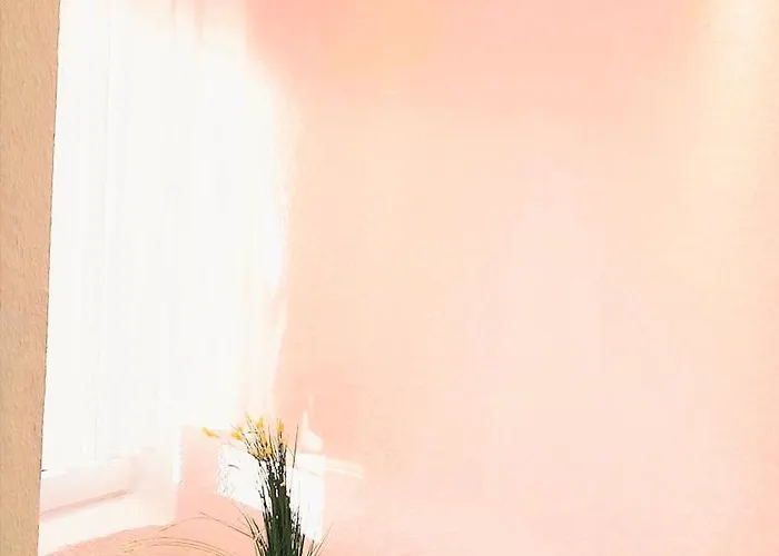 Niesner Mitten In Sterkrade Nah Am Westfield Centro *