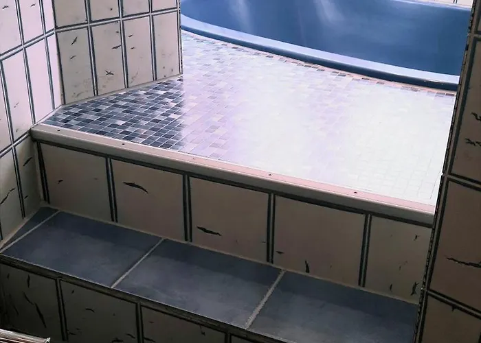 Niesner Mitten In Sterkrade Nah Am Westfield Centro Appartement Oberhausen (North Rhine-Westphalia)