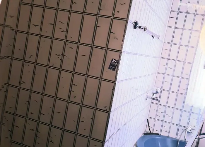 Niesner Mitten In Sterkrade Nah Am Westfield Centro Appartement *